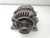 Alternator A2TX9181 MAZDA