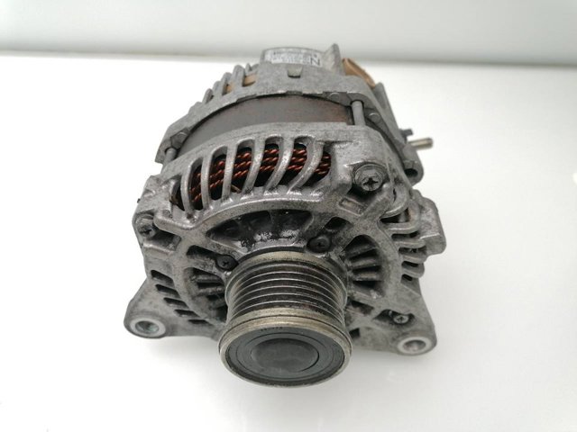 Alternator A2TX9181 MAZDA