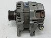 Alternator A2TX9181 MAZDA