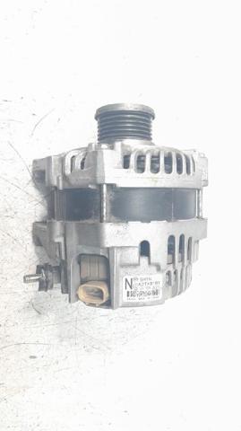 Alternator A2TX9181 MAZDA