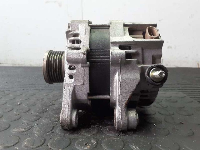 A2TX9781 Mazda