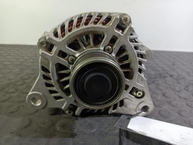A2TX9781 Mazda