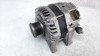 Alternator A2TX9781 MAZDA