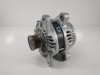 Alternator A2TX9781 MAZDA