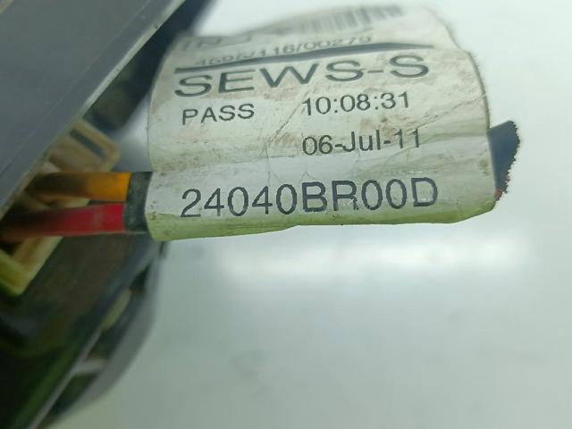 A30355A1400000 Nissan/Infiniti