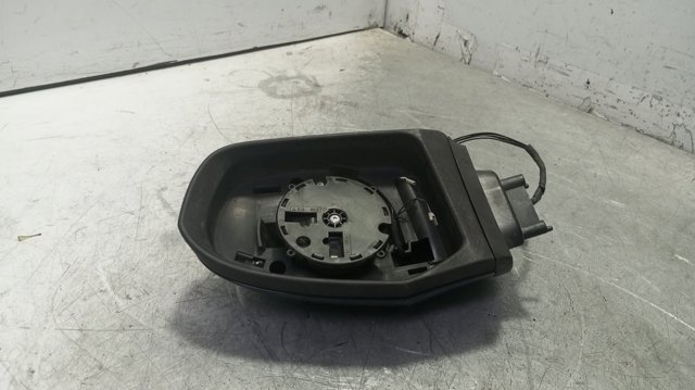 A3140418 Mercedes