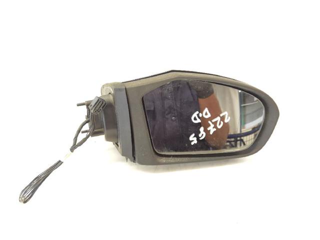 A3140418 Mercedes