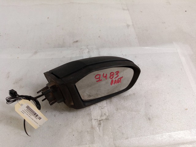 A3140418 Mercedes