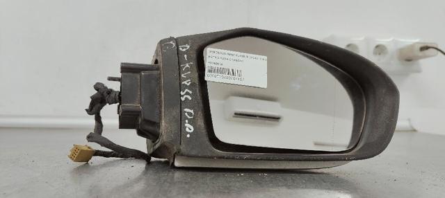 A3140418 Mercedes