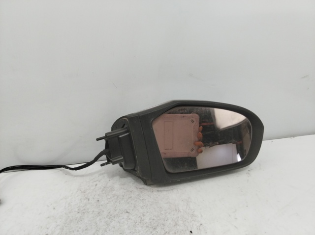 A3140418 Mercedes