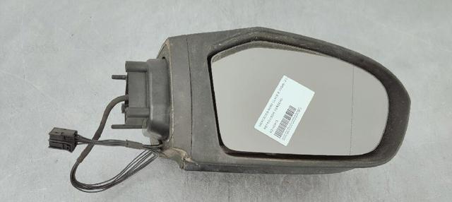 Lusterko wsteczne prawe A3140418 MERCEDES