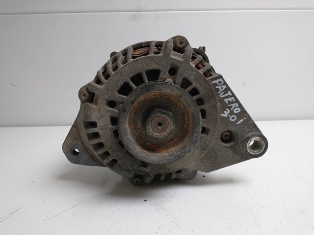 A3TA0791A Mitsubishi