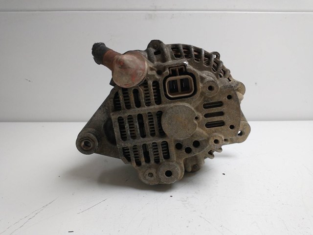 A3TA0791A Mitsubishi