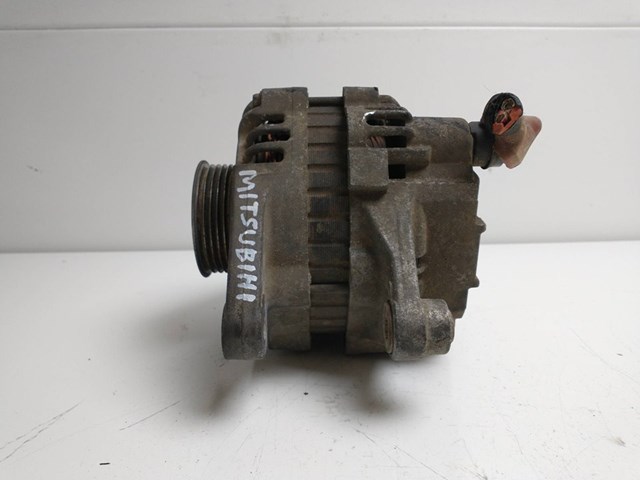 A3TA0791A Mitsubishi