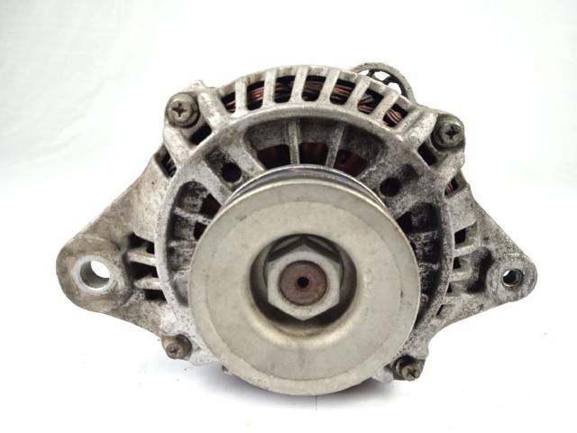 Alternator A3TA3098 MITSUBISHI