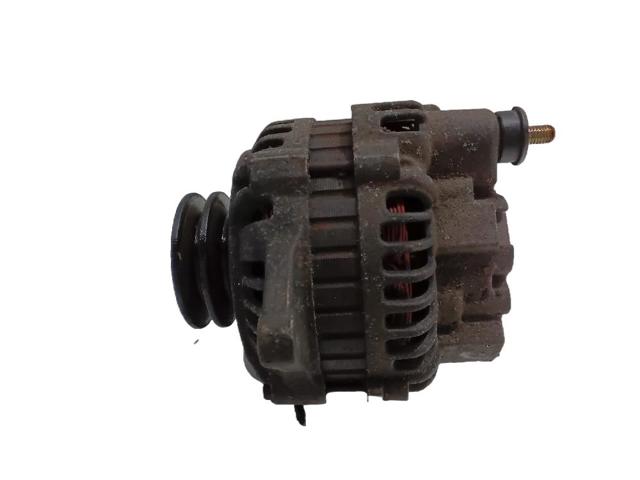 Alternator A3TA3098 MITSUBISHI