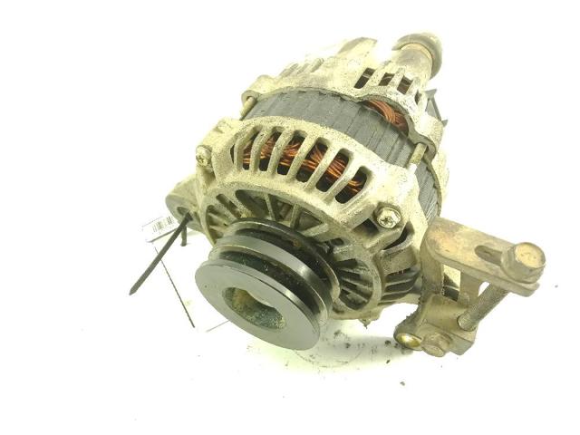 Alternator A3TA4298 MITSUBISHI