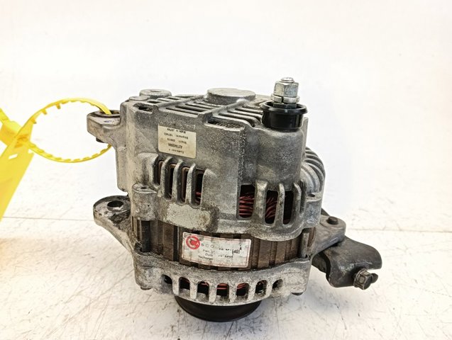 Alternator A3TA4298A MITSUBISHI