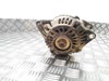 Alternator A3TA5491 MITSUBISHI