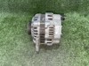 Alternator A3TB0291 MITSUBISHI