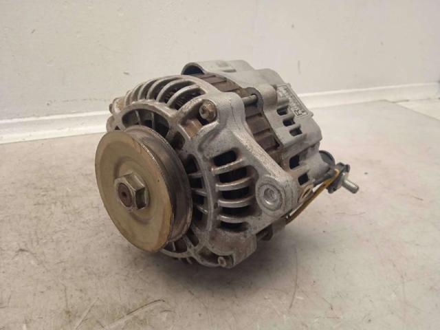 Alternator A3TB0771 NISSAN