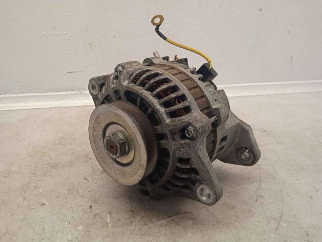 Alternator A3TB0771 NISSAN