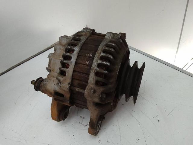 Alternator A3TB1999 MITSUBISHI