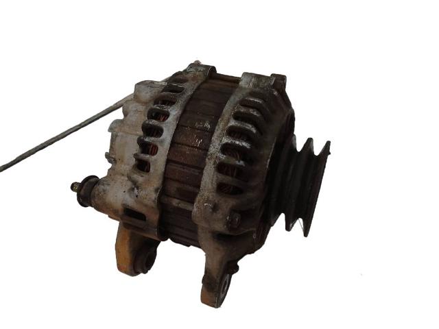 Alternator A3TB1999 MITSUBISHI