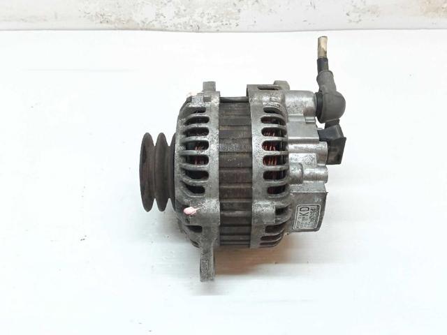 Alternator A3TB1999KD MITSUBISHI