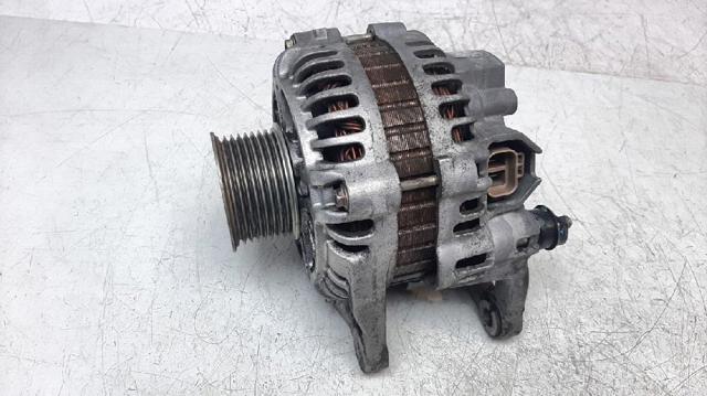 A3TB4981 Mazda