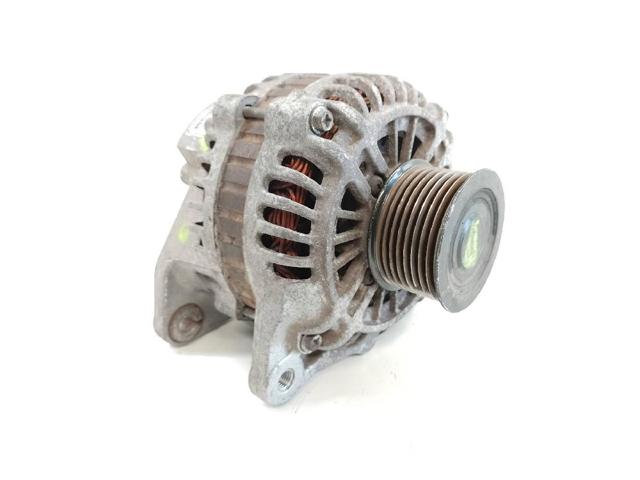 A3TB4981 Mazda