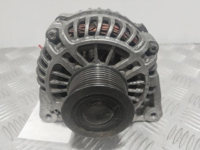 Alternator A3TB4981 MAZDA