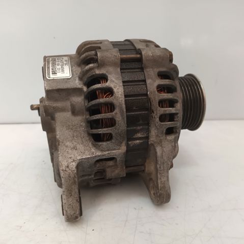 A3TB4981 Mazda