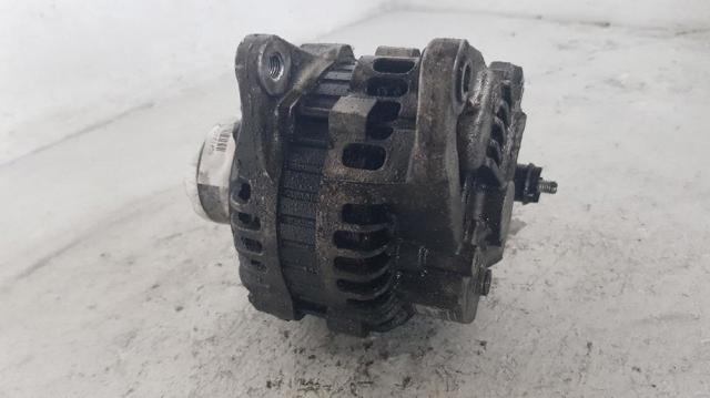 Alternator A3TB4981 MAZDA