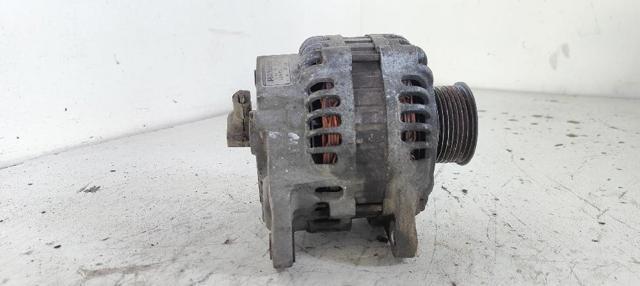 Alternator A3TB4981 MAZDA