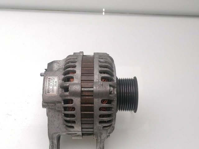 A3TB4981 Mazda