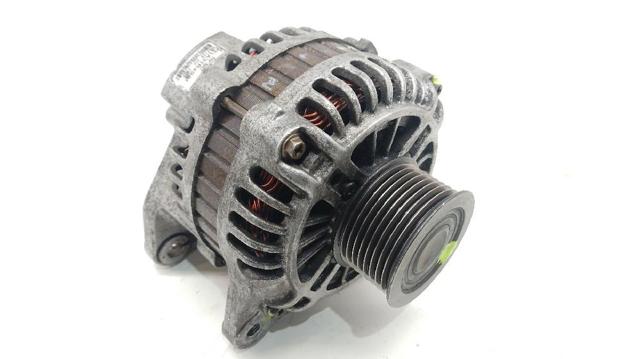 Alternator A3TB4981 MAZDA