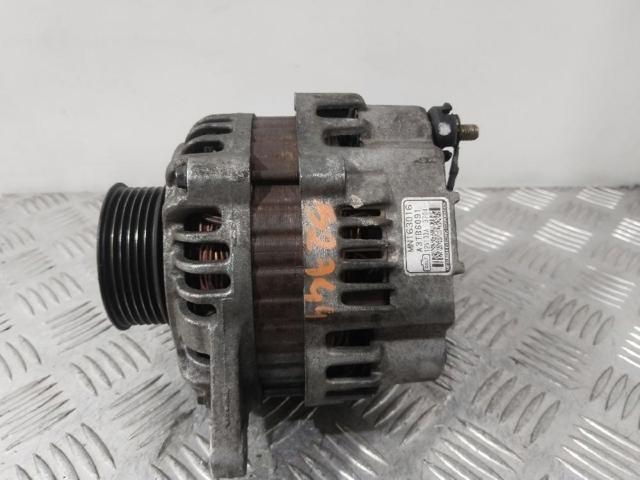 Alternator Mitsubishi Outlander 1 CU