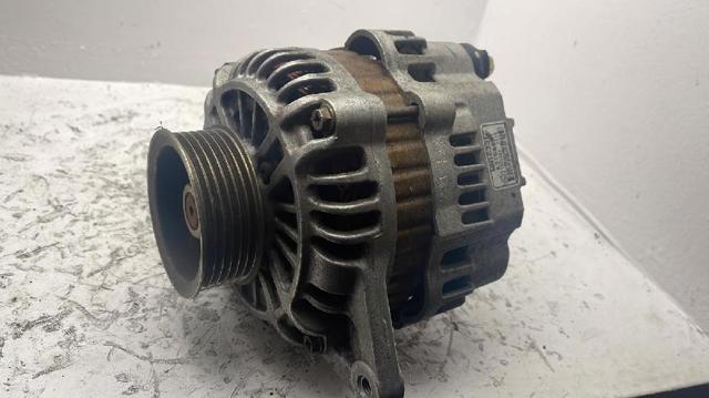 Alternator A3TB6091 MITSUBISHI