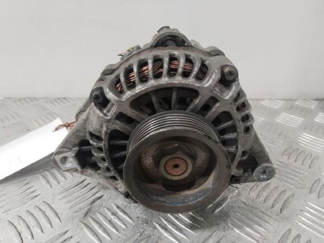 Alternator Mitsubishi Outlander 1 CU