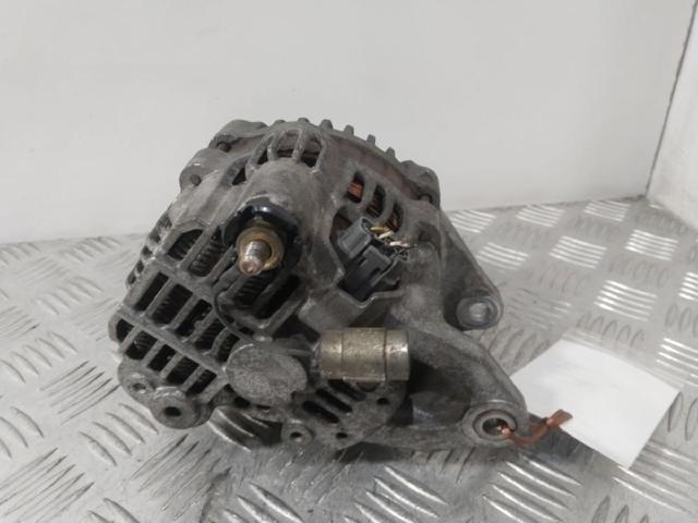 Alternator Mitsubishi Outlander 1 CU
