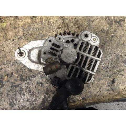 Alternator Mitsubishi Outlander 1 CU