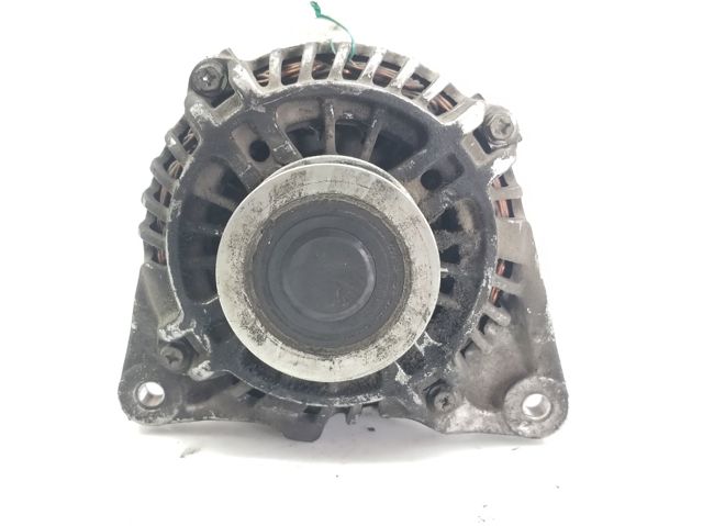 Alternator A3TB6581 MAZDA
