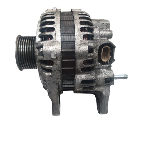 Alternator A3TB6581 MAZDA