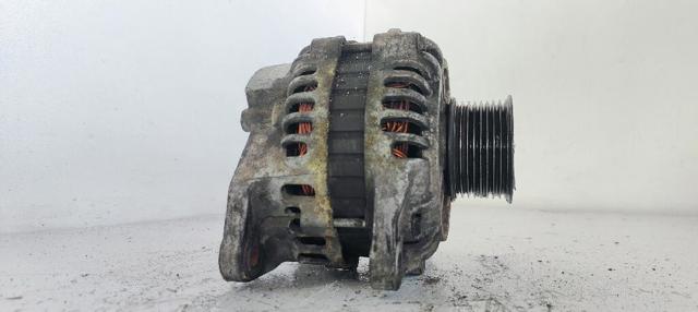 Alternator A3TB6581 MAZDA