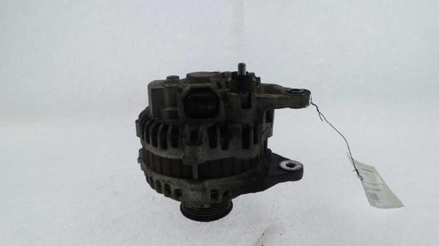 Alternator A3TB6581 MAZDA