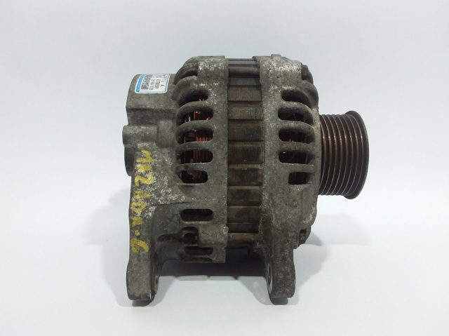 Alternator A3TB6581 MAZDA