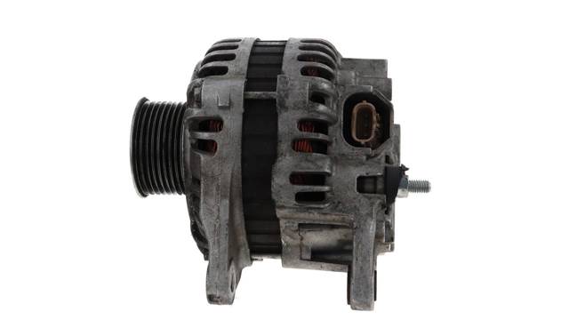 Alternator A3TB6581 MAZDA
