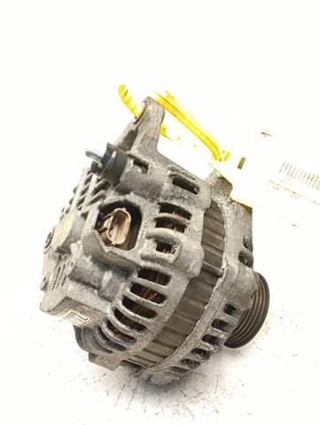 Alternator A3TB6581 MAZDA