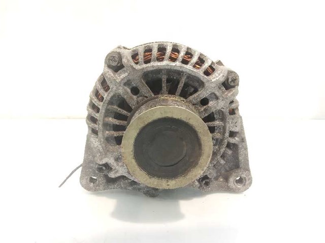 Alternator A3TB6781 MAZDA